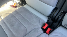 Citroen C5 Aircross 1.6 Plug-in Hybrid E-series 5dr e-EAT8 Hatchback